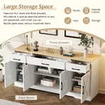 main-image-3 (1)
