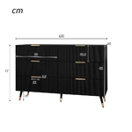 main-image-6