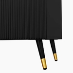 main-image-5