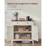 main-image-3
