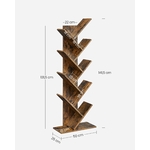 main-image-7 (1)