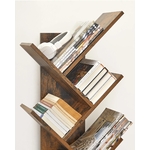 main-image-5 (1)