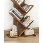 main-image-6 (1)