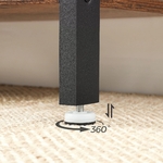 main-image-6