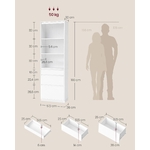main-image-4