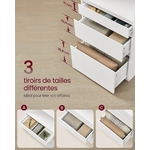 main-image-3