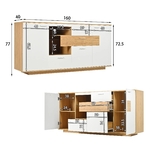 main-image-6