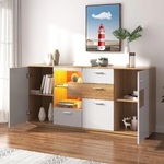 main-image-3