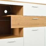 main-image-2