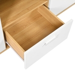 main-image-1