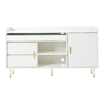 main-image-3