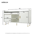 main-image-6
