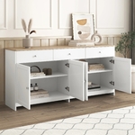main-image-7 (1)