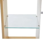 main-image-5