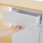 main-image-6