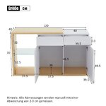 main-image-4