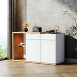 main-image-3