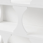 main-image-5