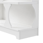 main-image-6