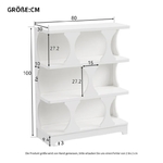 main-image-4