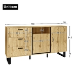 main-image-4