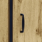 main-image-6