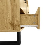 main-image-5