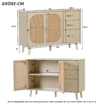main-image-4