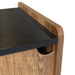 main-image-5
