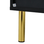 main-image-6