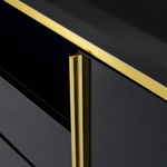 main-image-5