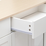 main-image-6 (1)