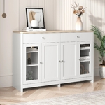 main-image-3 (1)
