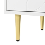 main-image-5 (1)