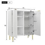 main-image-4 (1)