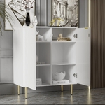 main-image-3 (1)