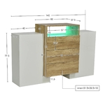main-image-4