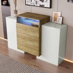 main-image-3