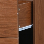 main-image-6