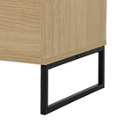 main-image-5