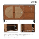 main-image-4