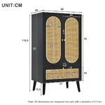 main-image-4