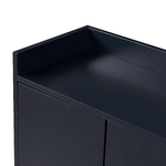 main-image-6 (1)