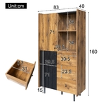 main-image-4