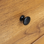 main-image-5