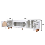 main-image-4