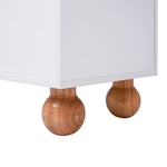 main-image-6