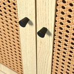 main-image-5