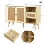 main-image-4