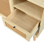 main-image-6